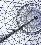 Журналистика - 2025/2026