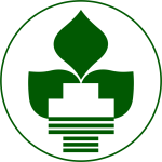 Биологическая защита растений – основа стабилизации агроэкосистем