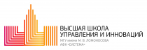 VII Международная научно-практическая конференция «Инновационная экономика и менеджмент: методы и технологии»