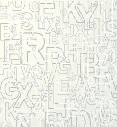 Французский язык - 2025/2026