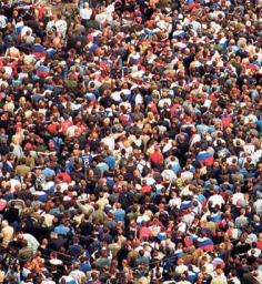 Обществознание - 2025/2026