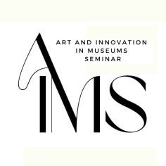 AIMs-2026