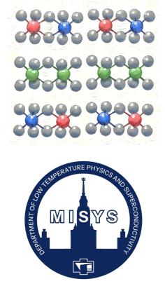 MISYS