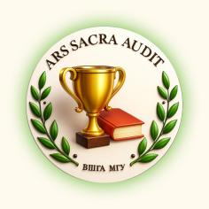 Ars Sacra Audit 2026