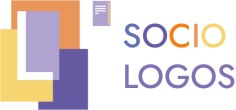 V Socio logos