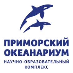 СМОПИ-2026