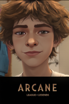 Варвара Тимофеевна Педько