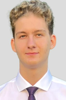 Егор Александрович Зюзюкин