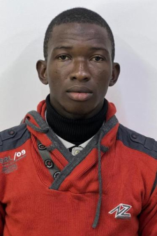 Абдулай Кансай