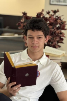 Темур Хаджаратов Адзинба