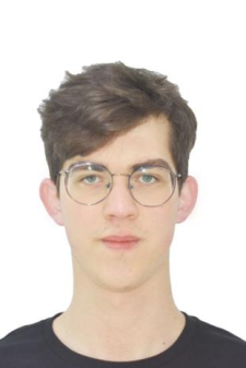 Егор Сергеевич Ананников