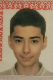 Ален Арменович Пивазян