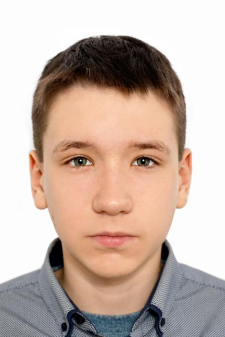 Алексей Николаевич Зайцев