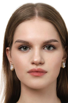 Дарья Алексеевна Архипова