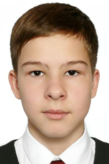 Герман Эмилевич Сагадеев