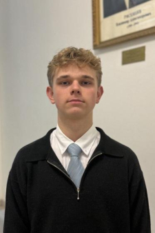 Вадим Сергеевич Анцупов