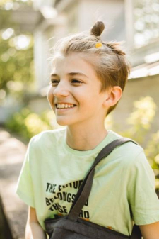 кирилл ильич анчуткин