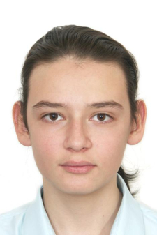 Алексей Юрьевич Юронен