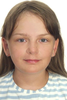 Вера Андреевна Михайлова