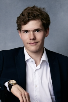 Григорий Артёмович Гриднев