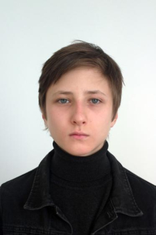 Иван Кириллович Демшинов