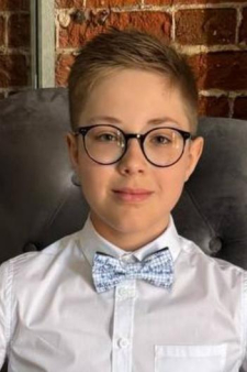 Александр Сергеевич Разенков