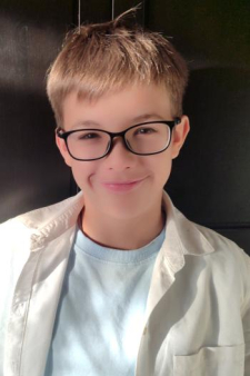 Дмитрий Филиппович Пискунов