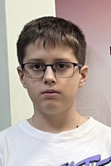 Александр Александрович Леонтьев