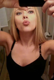 Марина Алексеевна Долгошеева