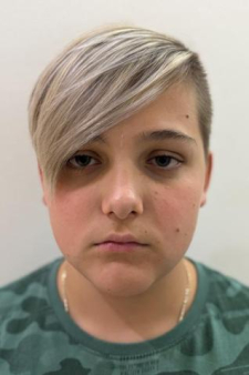 Сергей Денисович Ковалев