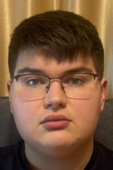 Вадим Игоревич Улыбышев