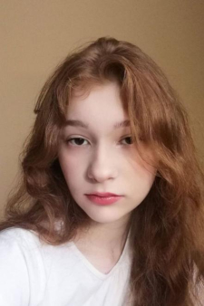 Ольга Борисовна Старосельская