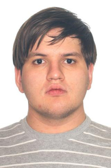 Степан Васильевич Козлобаев