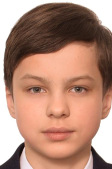 Александр Михайлович Квасников