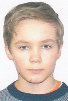 Алексей Михайлович Смирнов