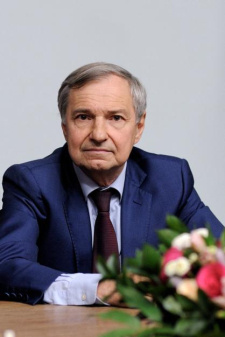 Алексей Львович Степанов