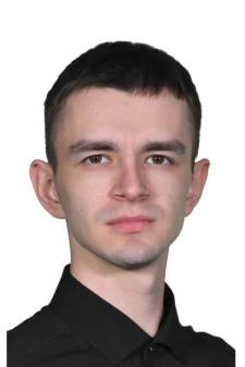 Никита Иванович Раззамазов