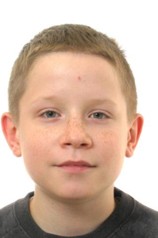 Фёдор Алексеевич Барышкин