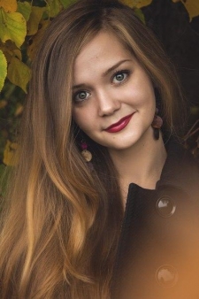 Наталья Юрьевна Лазарева