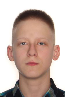 Эдуард Степанович Холкин