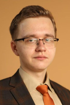 Матвей Михайлович Ветчинин