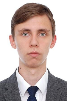 Александр Леонидович Травкин