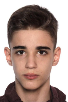 Павел Дмитриевич Пенязь