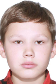 Владислав Андреевич Наумов