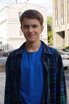 Анатолий Васильевич Гудумак