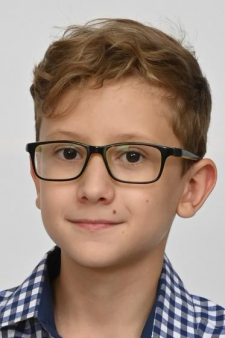 Кирилл Дмитриевич Александров