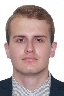 Александр Александрович Шихов