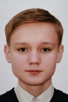 Михаил Артемович Шишкин