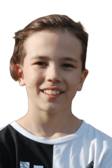 Алекс Сергеевич Манько