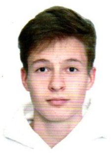 Егор Николаевич Неялов